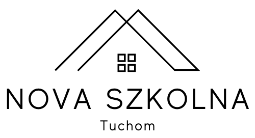 Logo Nova Szkolna